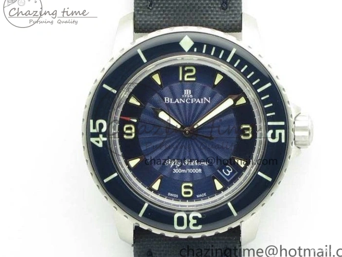 0212 SportInspired Villeret 6669 SS HG 1:1 Best Edition White Dial On Leather Strap V 8099